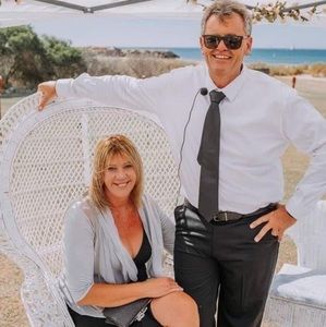 Meet your Posher, Tina